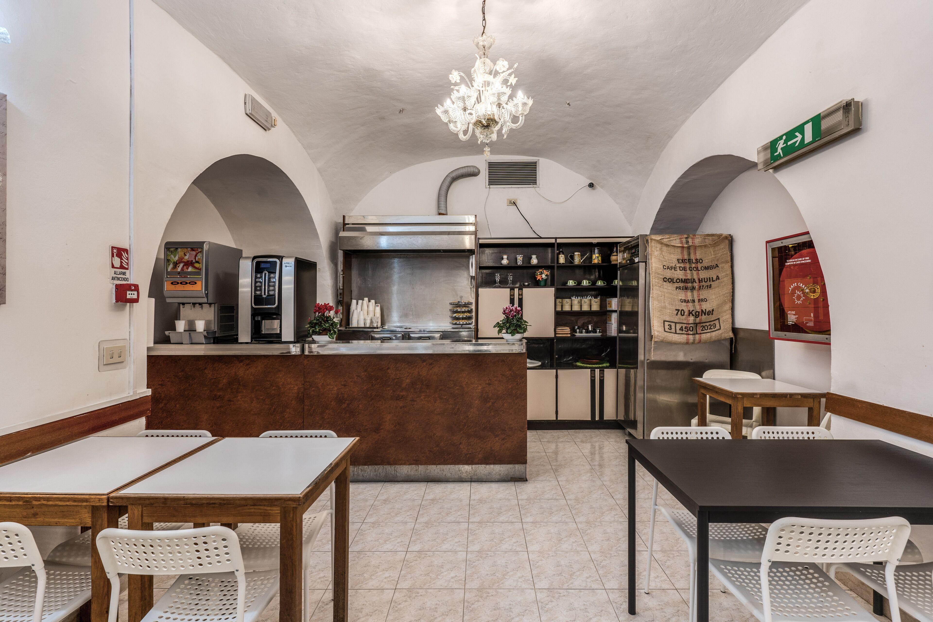 Hotel Altavilla — Photos 3